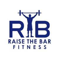 RTB Fitness - In Home Personal Training | Online P